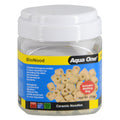 AQUA ONE BIONOOD CERAMIC NOODLES 250G