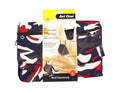 AVI ONE BIRD HAMMOCK LARGE CLOSED