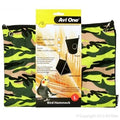 AVI ONE BIRD HAMMOCK LARGE OPEN