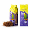 CRITTERS COMFORT BIRD NESTING MATERIAL 2L SHORT FIBER MIX