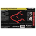 BLOODWORM ECONOMY BLOCK PUNCH OUT PACK