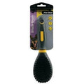 PET ONE BRISTLE BRUSH LARGE