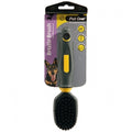 PET ONE BRISTLE BRUSH SMALL