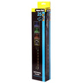 AQUA ONE AIRSTONE LED COLOUR CHANGIN 25CM