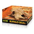 EXO TERRA BUFFALO SKULL