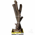 REPTILE ONE BUILD N BASK LARGE 54CM