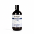 SEROTONIN DACHSHUND SHAMPOO 500ML