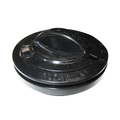 REPTILE ONE CABLE DIAL FOR RTF SERIES