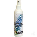 REPTILE ONE CAGE CLEANER 250ML