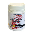 REPTILE ONE CALCIUM POWDER + D3 250G