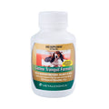 VETALOGICA CANINE TRANQUIL FORMULA 120 PACK