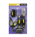 PET ONE CAT AND SMALL ANIMAL CARE KIT