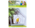 CEMENT SWING SMALL