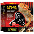 EXO TERRA CERAMIC HEATER 150W