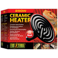 EXO TERRA CERAMIC HEATER 250W