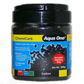 AQUA ONE CHEMICARB CARBON 300G
