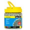 AQUA ONE CHEMIZEE ZEOLITE 500G