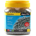 AQUA ONE CHEMIZEE ZEOLITE 1KG