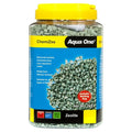 AQUA ONE CHEMIZEE ZEOLITE 2KG