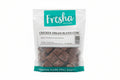FRESHA PET FOOD FROZEN CHICKEN ORGAN CUBES 500G