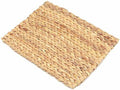 CHILL N CHEW MAT