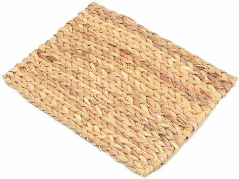 CHILL N CHEW MAT
