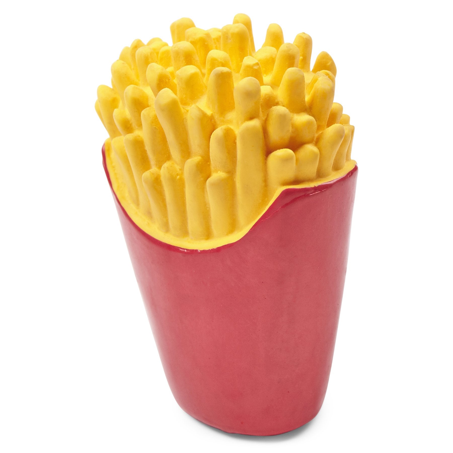 KAZOO CHOMPIN CHIPS MEDIUM