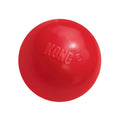 KONG CLASSIC BALL LARGE
