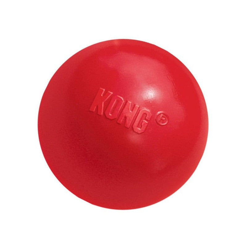 KONG CLASSIC BALL LARGE