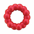 KONG RING SMALL / MEDIUM