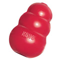 KONG CLASSIC RED X LARGE