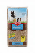 KAYTEE CLEAN & COZY SMALL ANIMAL BEDDING 24.6L