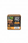 ECO TECH PRO COCO PEAT REPTILE BEDDING