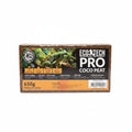 ECO TECH PRO COCO PEAT REPTILE BEDDING ASST
