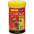 AQUA ONE COLOUR ENHANCING FLAKES 24G