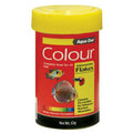AQUA ONE COLOUR ENHANCING FLAKES 52G