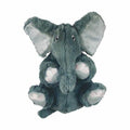 KONG COMFORT KIDDOS ELEPHANT LARGE