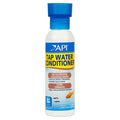 API TAP WATER CONDITIONER 118ML