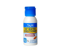 API TAP WATER CONDITIONER 30ML