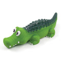 KAZOO COOL CROCODILE MINI