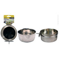 AVI ONE COOP CUP WITH CLAMP 560ML