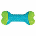 KONG CORE STRENGTH BONE SMALL / MEDIUM