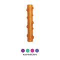 KONG SQUEEZZ CRACK STICK MEDIUM