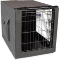 KAZOO CRATE COVER XXL