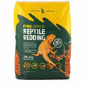 CRITTERS COMFORT FINE GRADE REPTILE BEDDING 20L