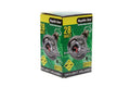 REPTILE ONE DAYLIGHT HALOGEN BULB 28W
