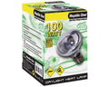 REPTILE ONE DAYLIGHT HEAT LAMP 100W