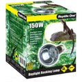 REPTILE ONE DAYLIGHT HEAT LAMP 150W