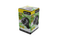 REPTILE ONE DAYLIGHT HEAT LAMP 50W