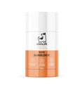 DOGSLIFE DOG SUNBLOCK 28G